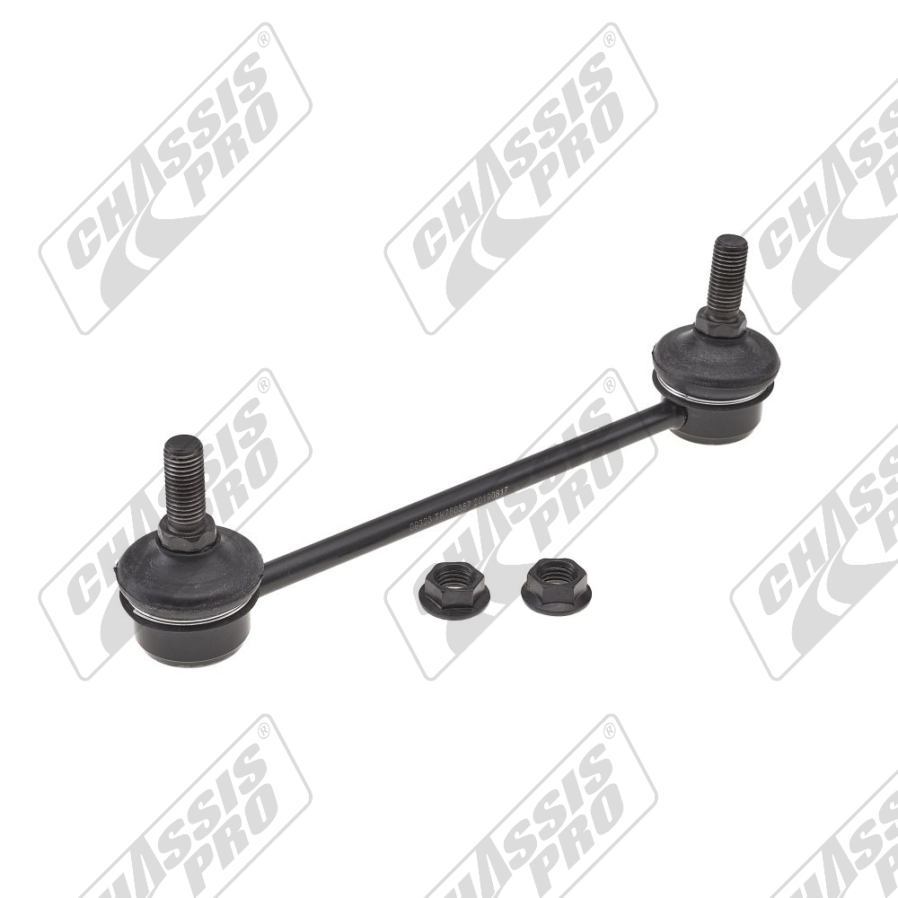 STABILIZER BAR LINK KIT