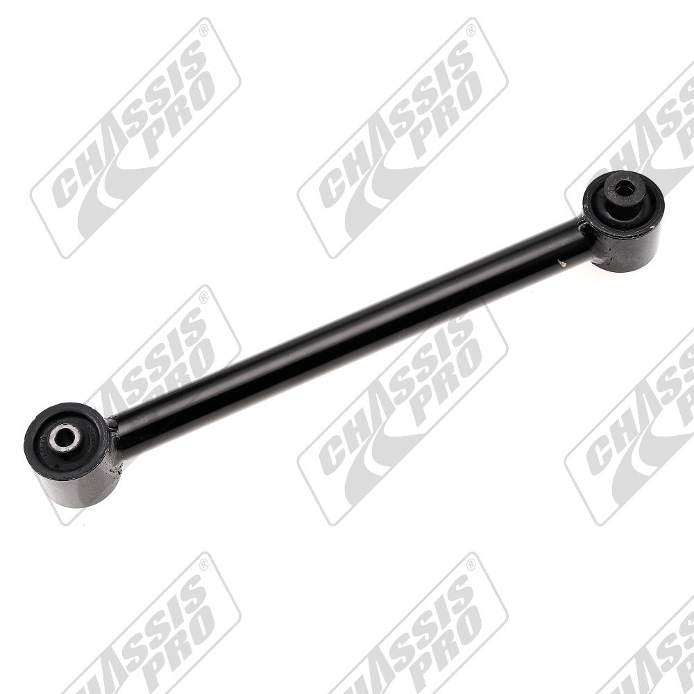 CONTROL ARM - 2