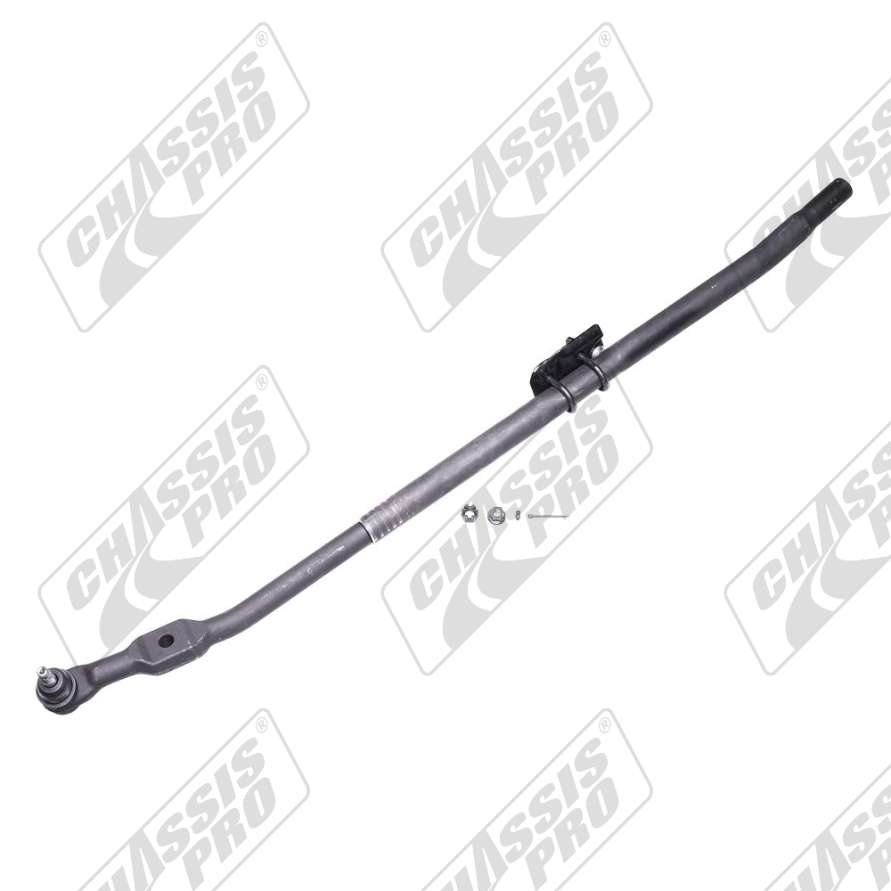 TIE ROD END - 2