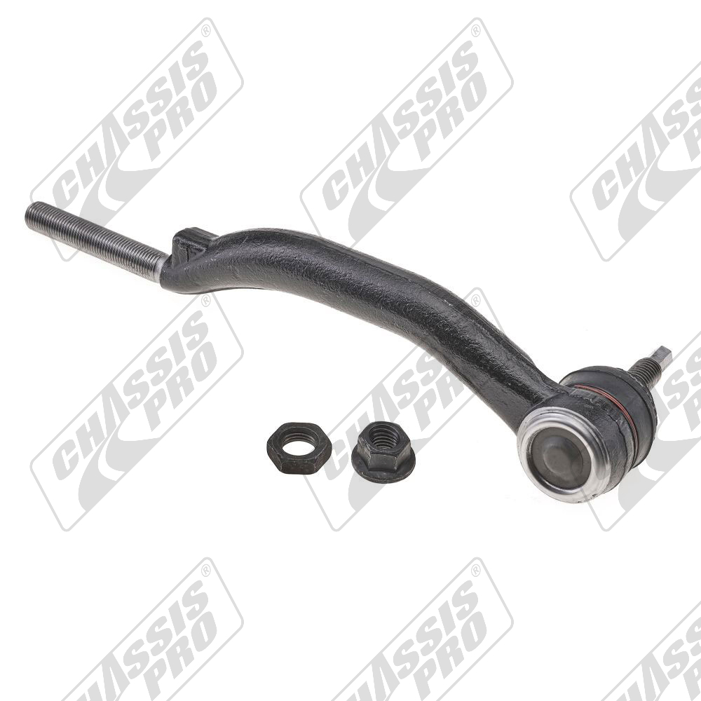 TIE ROD END - 2