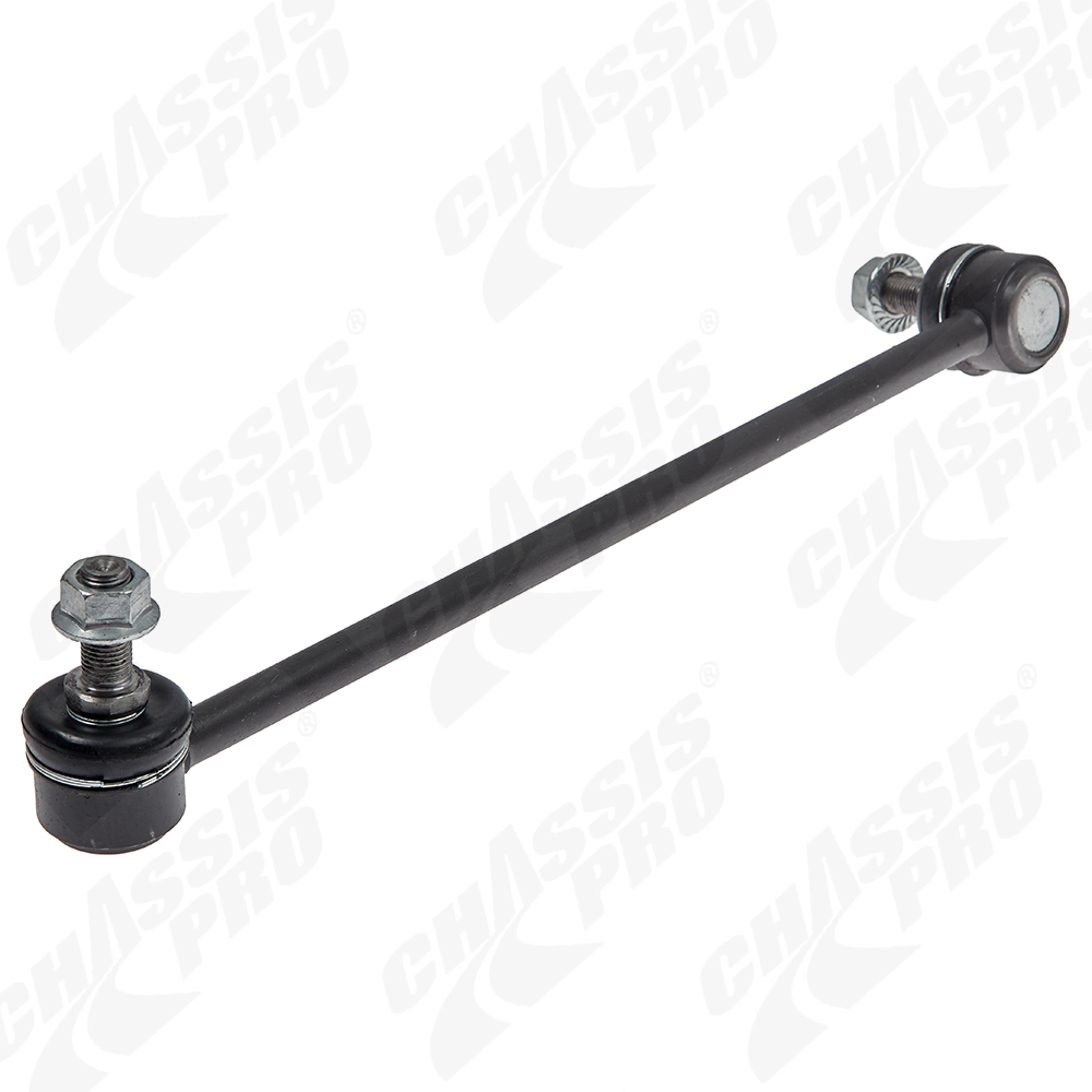 STABILIZER BAR LINK KIT