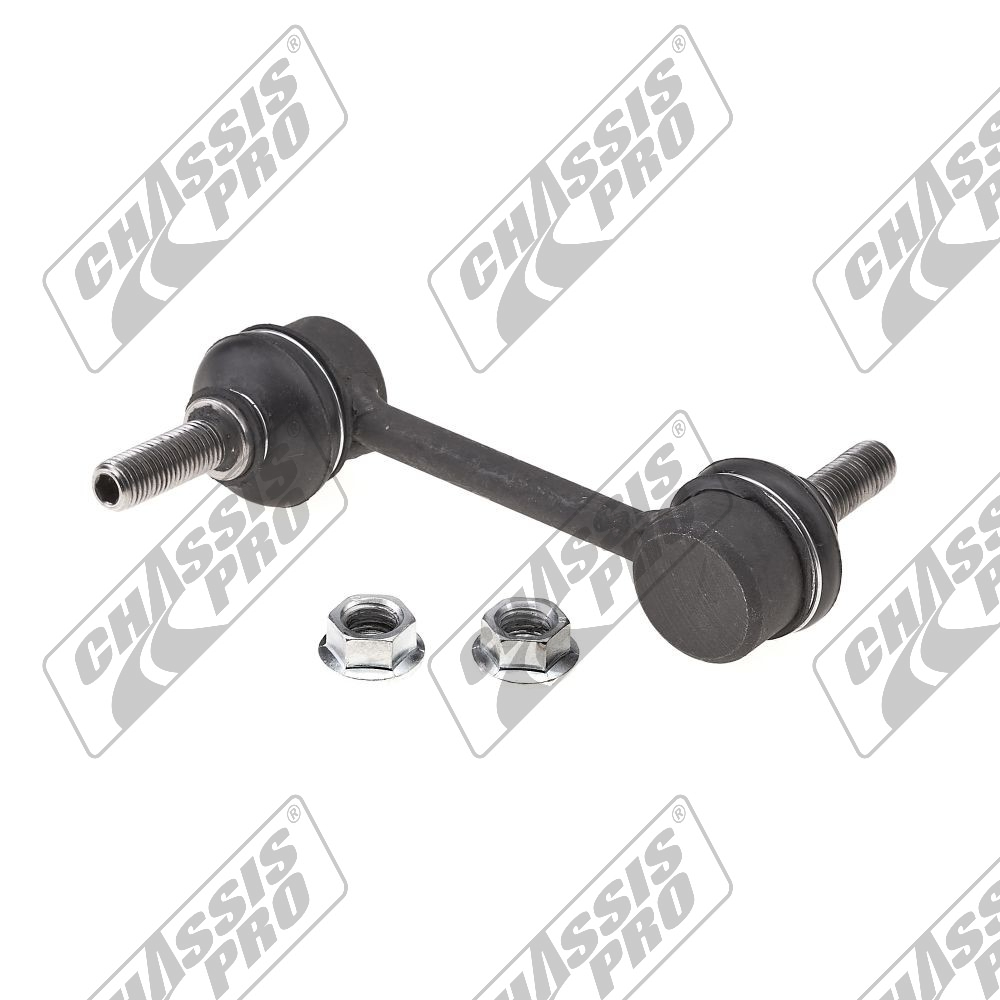STABILIZER BAR LINK KIT