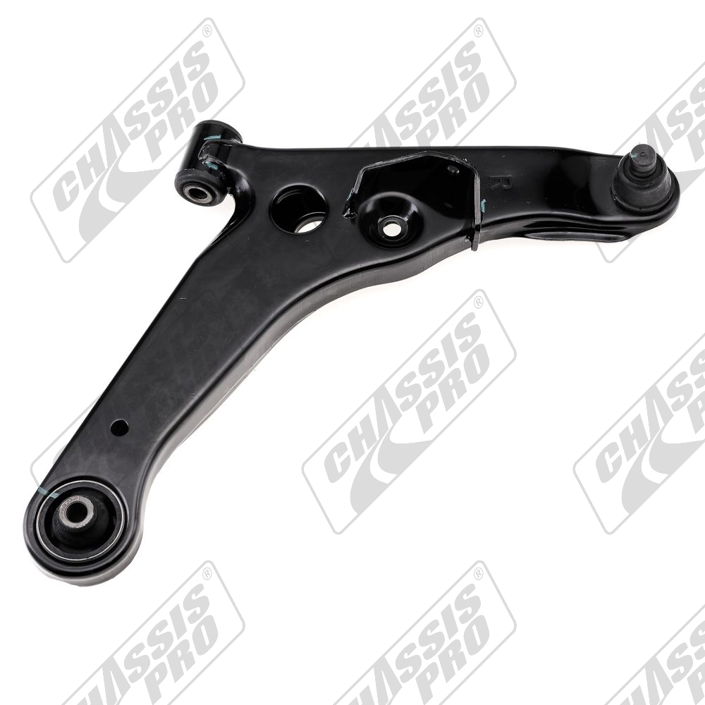 CONTROL ARM W/BALL JOINT