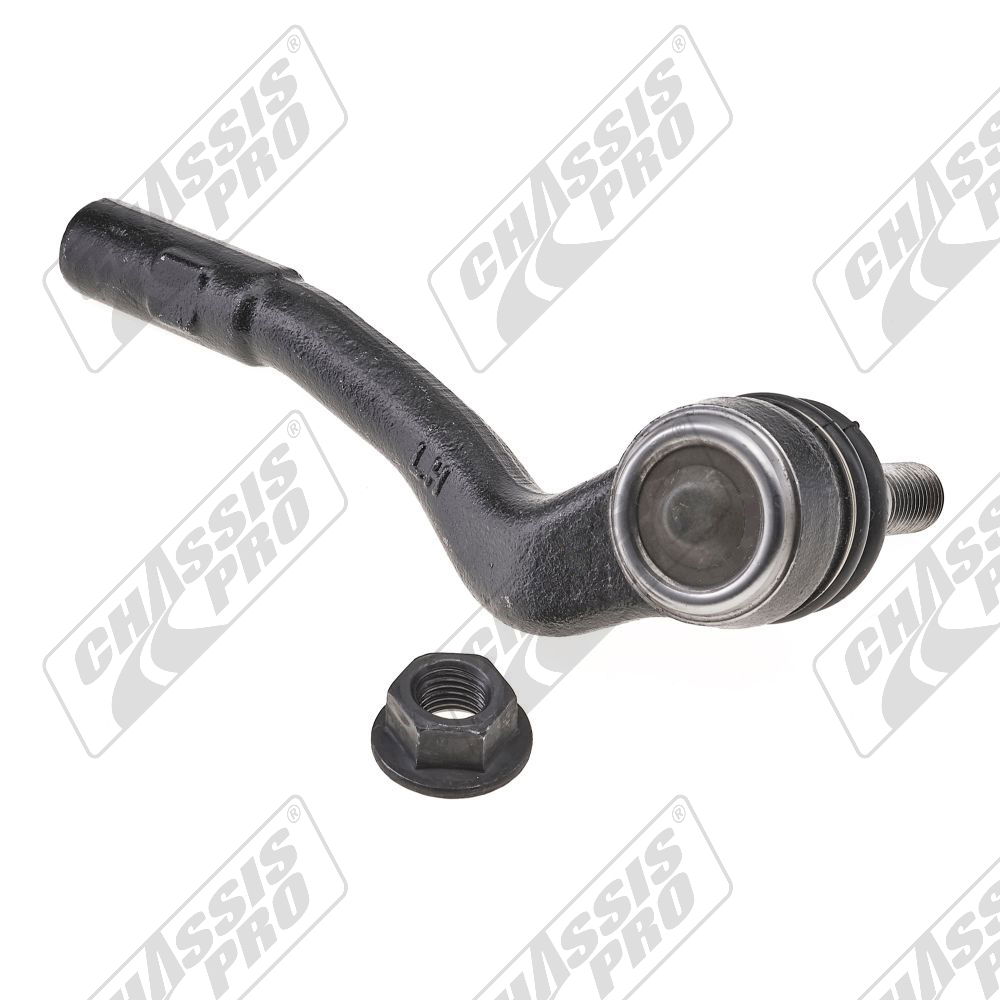 TIE ROD END - 2