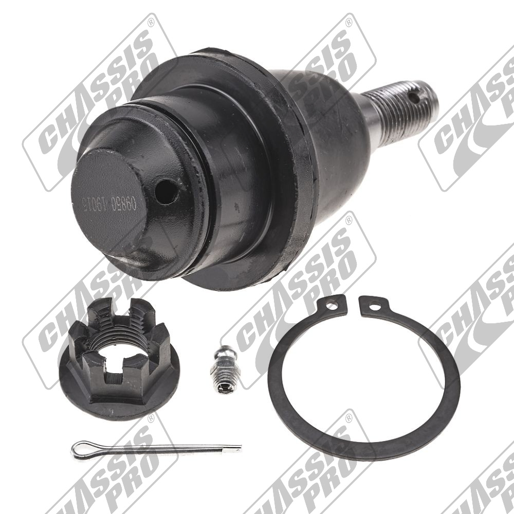 BALL JOINT - 2