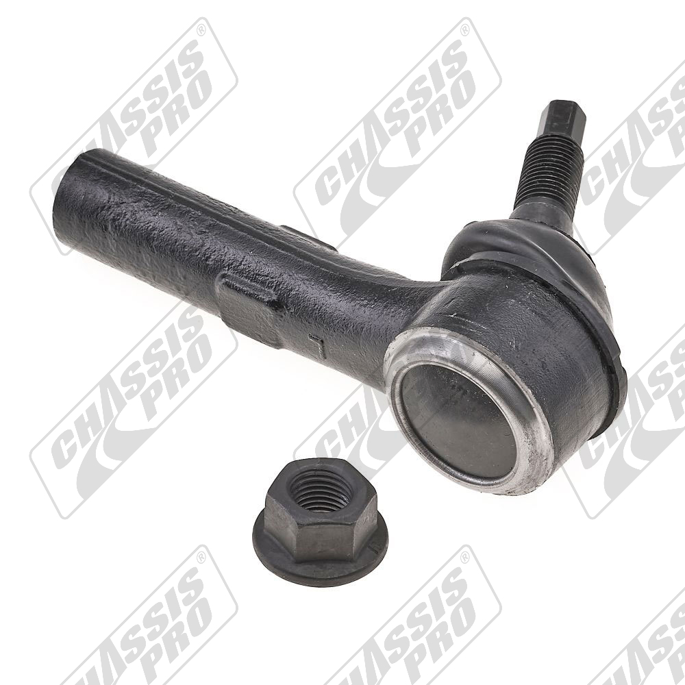 TIE ROD END - 2