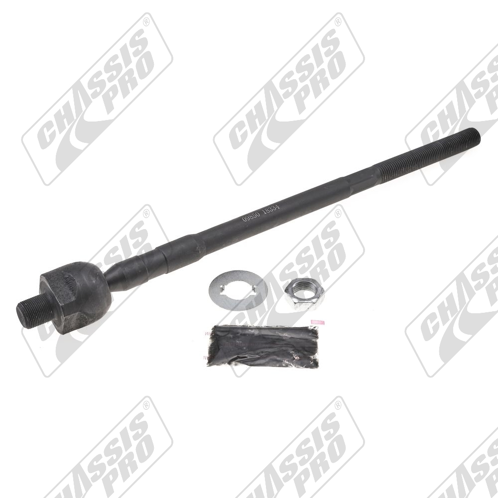 TIE ROD END - 2