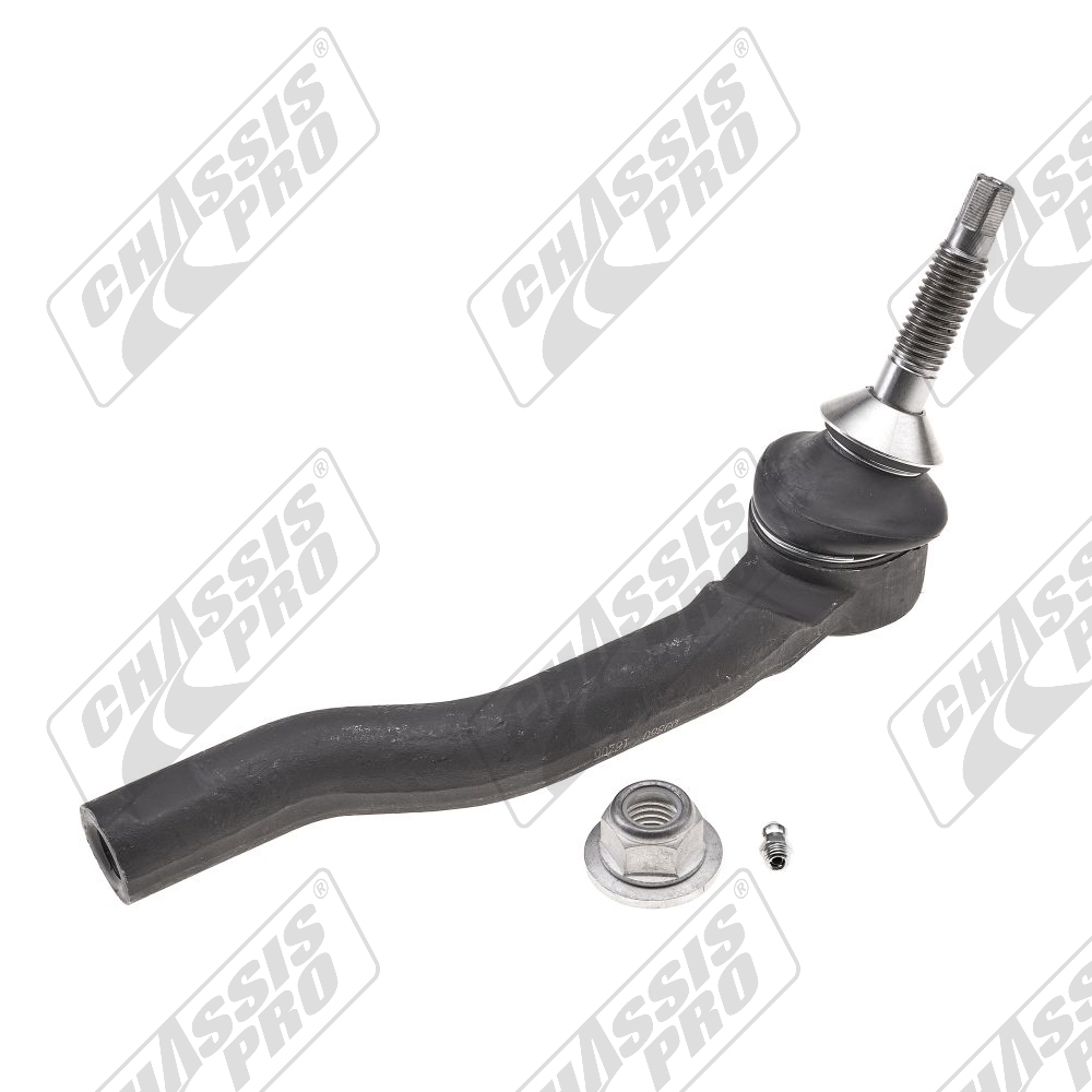 TIE ROD END - 2