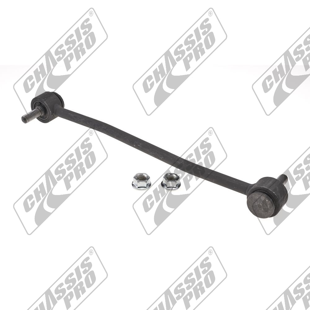 MAILLON DE BARRE STABILISATRICE