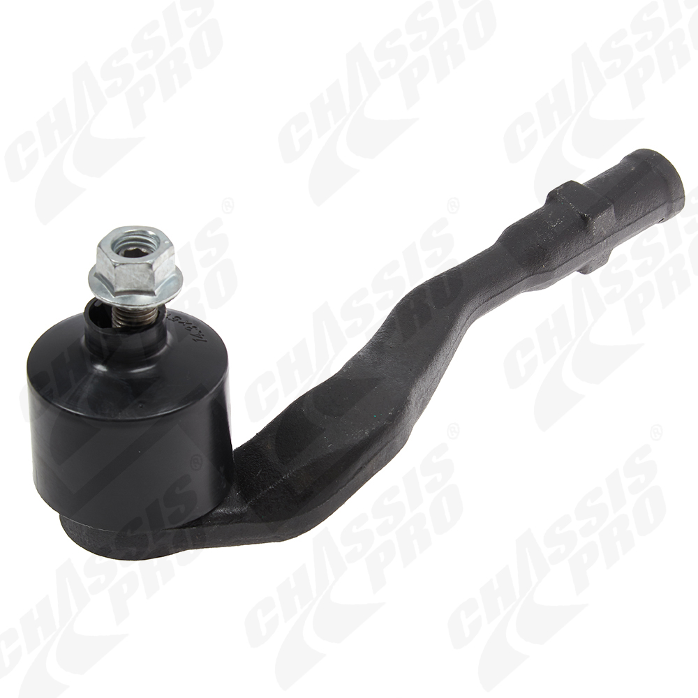 TIE ROD END - 2