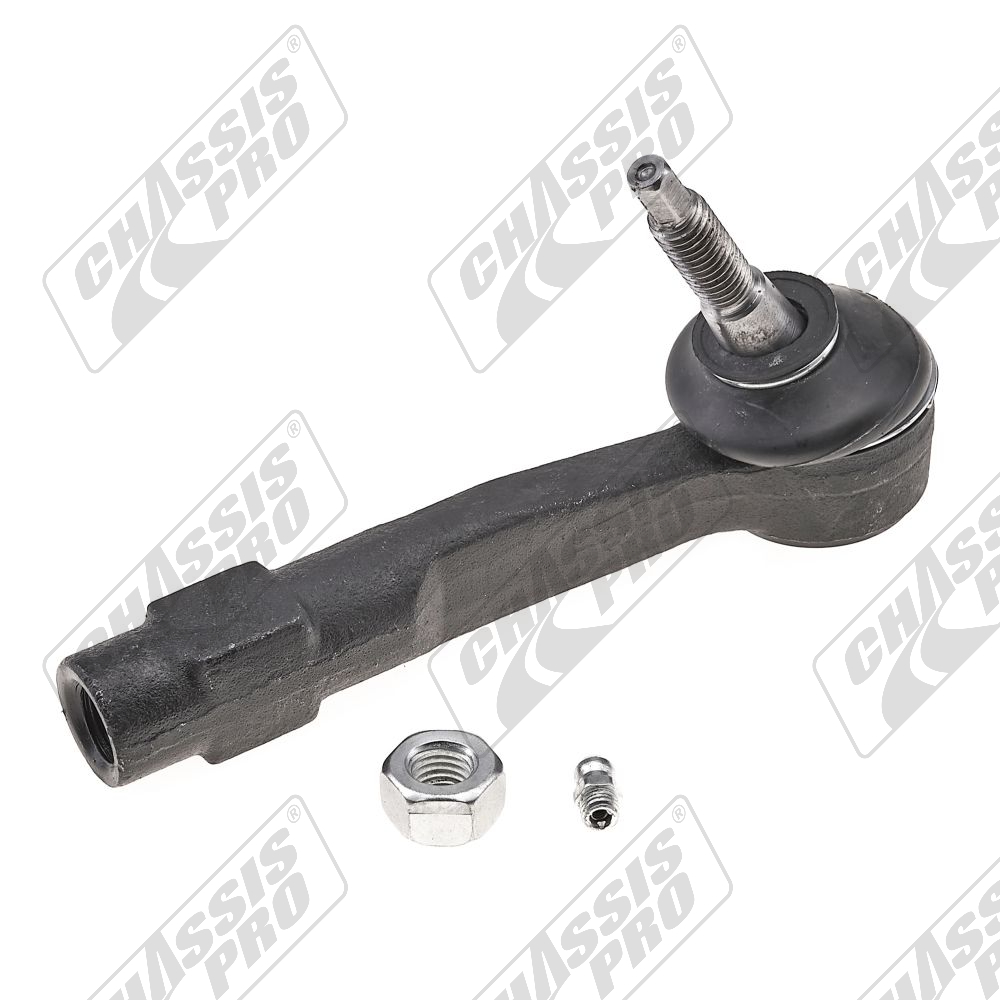 TIE ROD END - 2