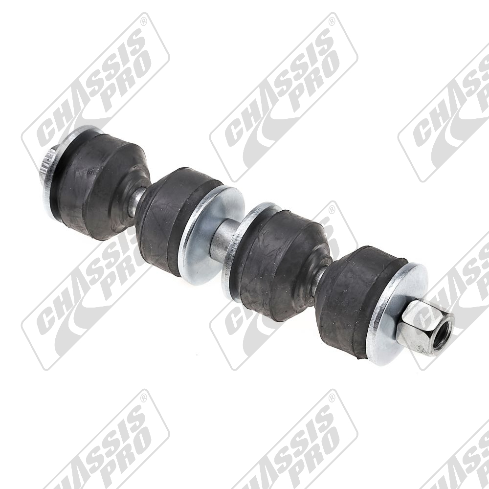 STABILIZER BAR LINK KIT - 2
