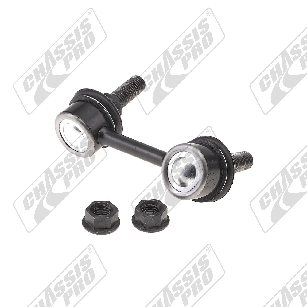 STABILIZER BAR LINK KIT - 2
