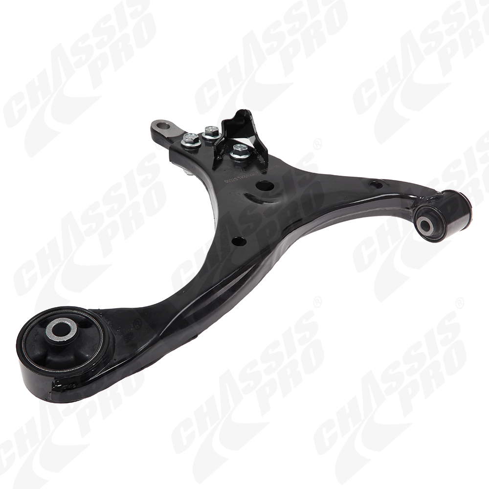 CONTROL ARM - 2