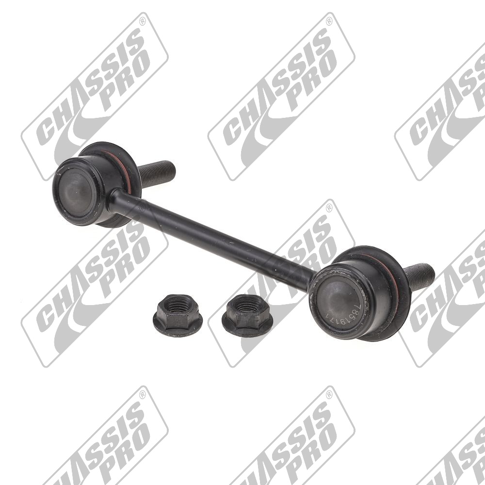 STABILIZER BAR LINK KIT - 2