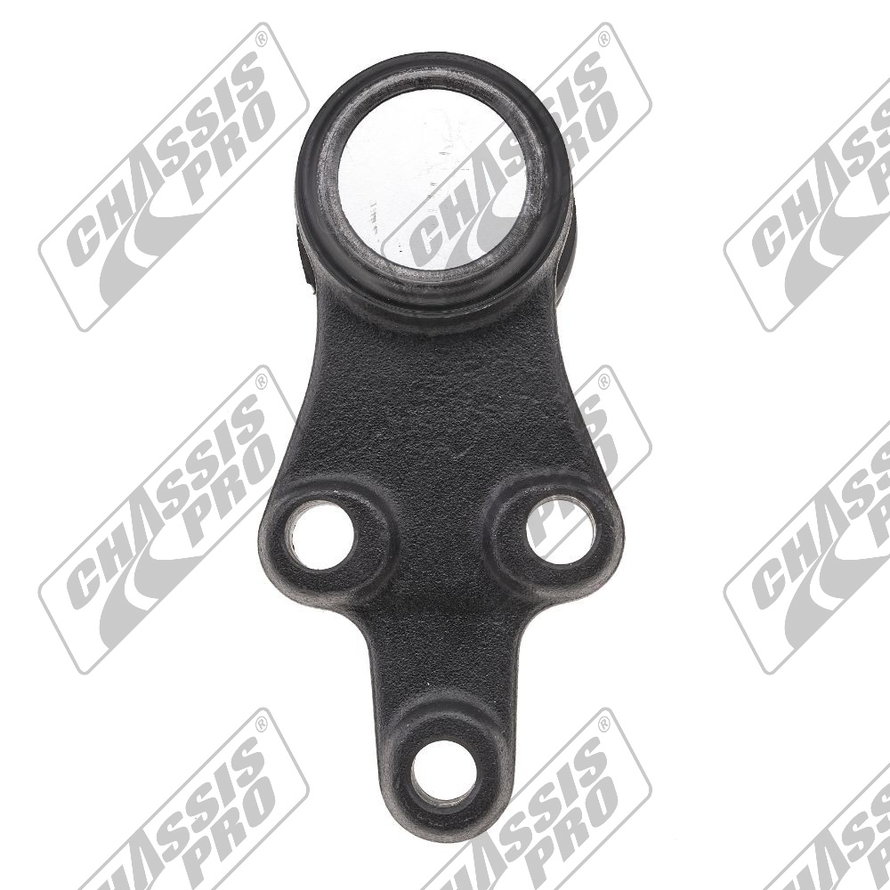 BALL JOINT - 2