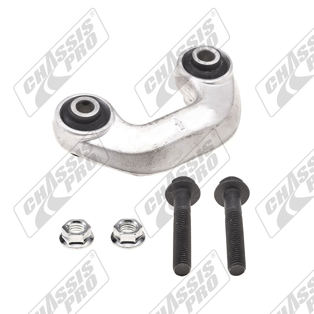 STABILIZER BAR LINK KIT - 2