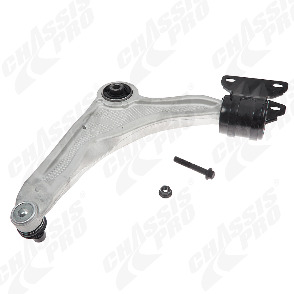 CONTROL ARM W/BALL JOINT