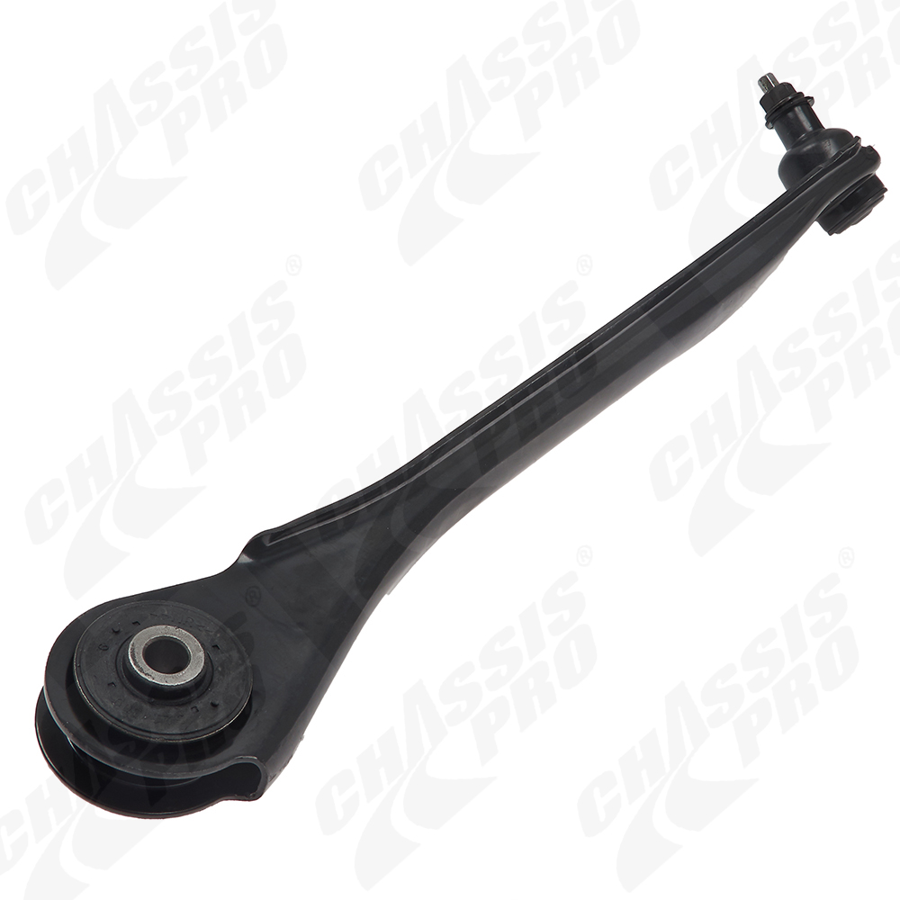 CONTROL ARM W/BALL JOINT - 2