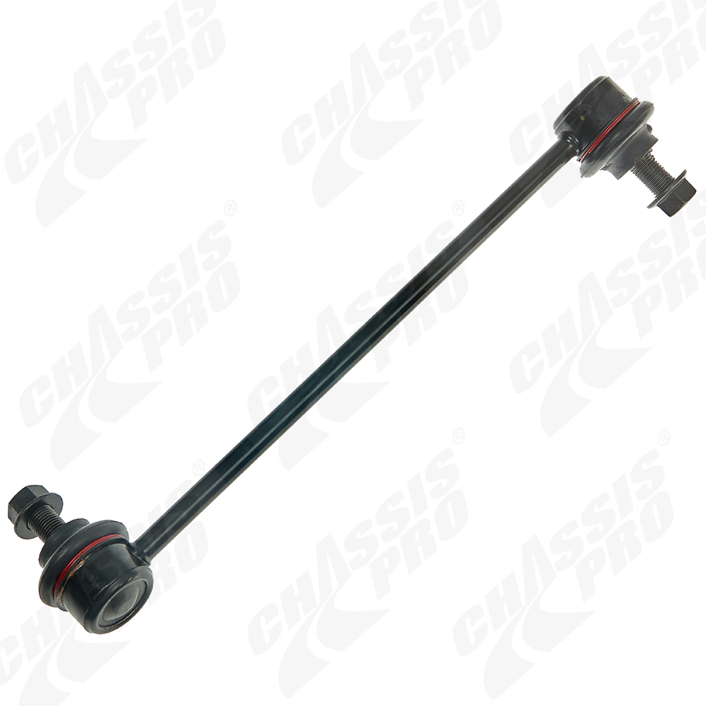 STABILIZER BAR LINK KIT - 2