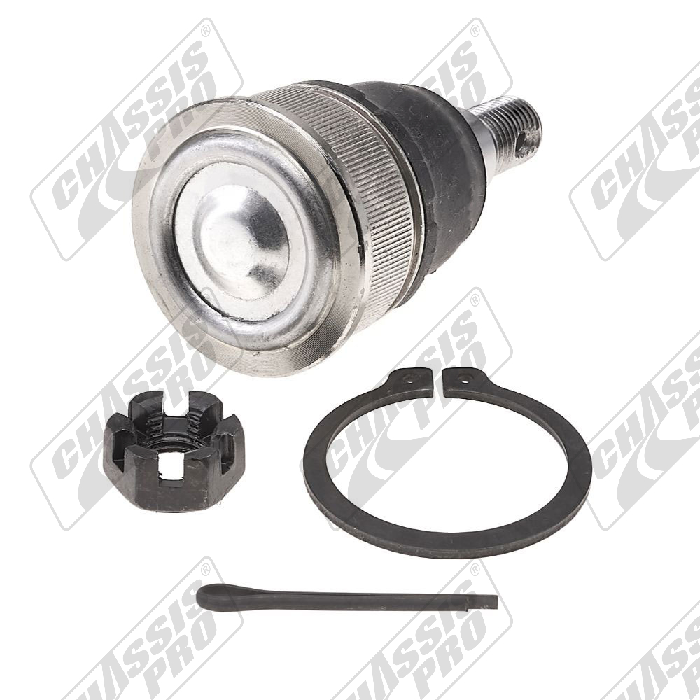 BALL JOINT - 2