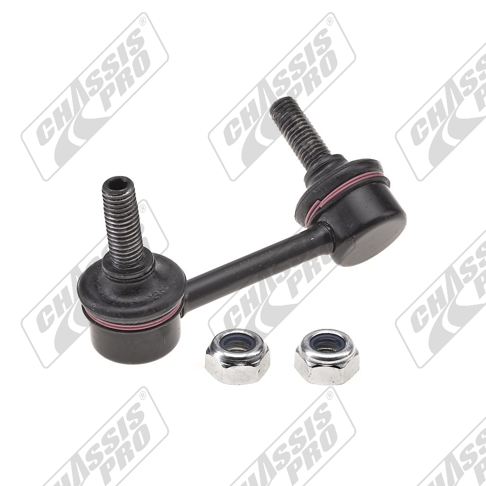 STABILIZER BAR LINK KIT - 2