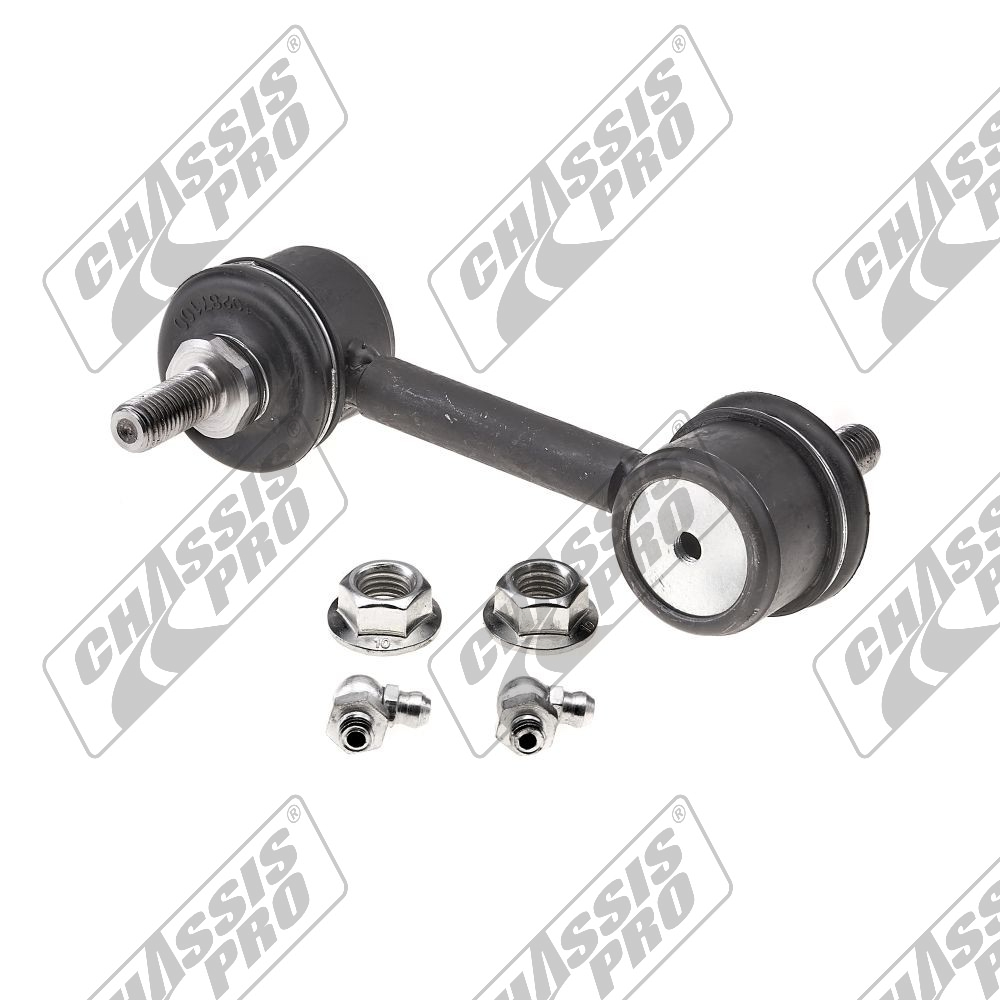 STABILIZER BAR LINK KIT - 2