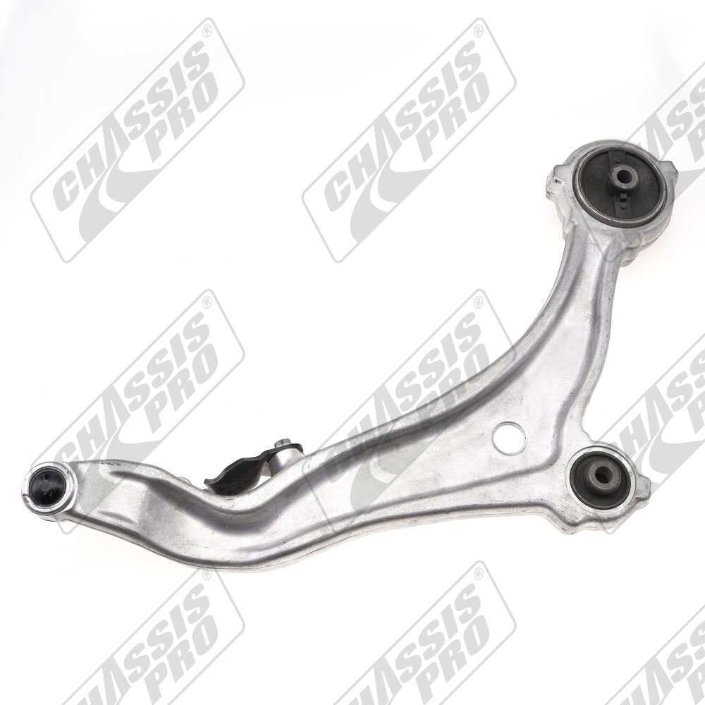CONTROL ARM W/BALL JOINT - 2