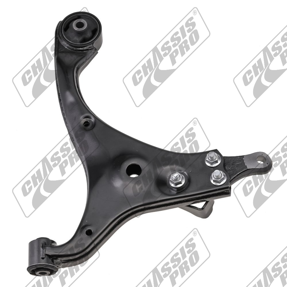 CONTROL ARM - 2