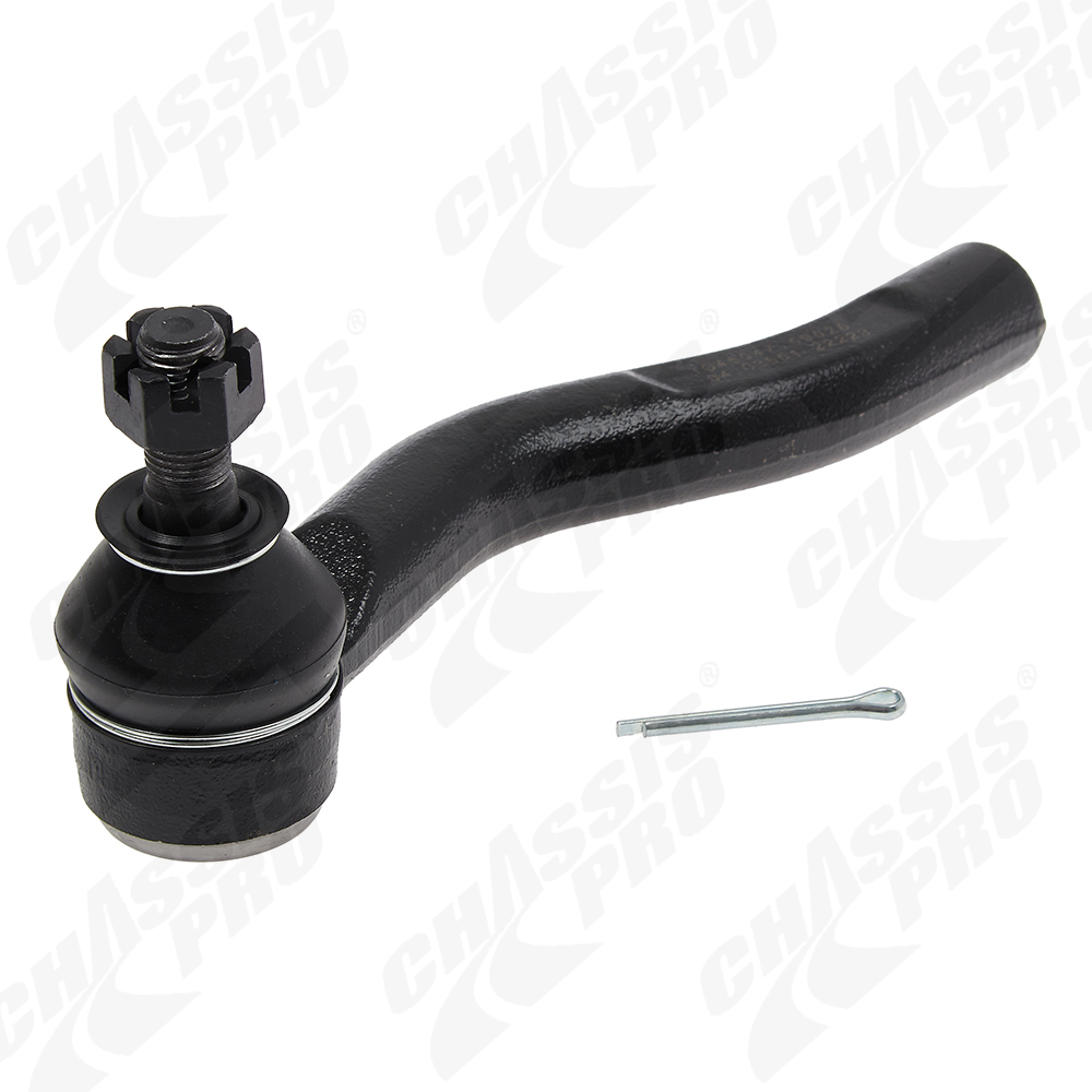TIE ROD END - 2