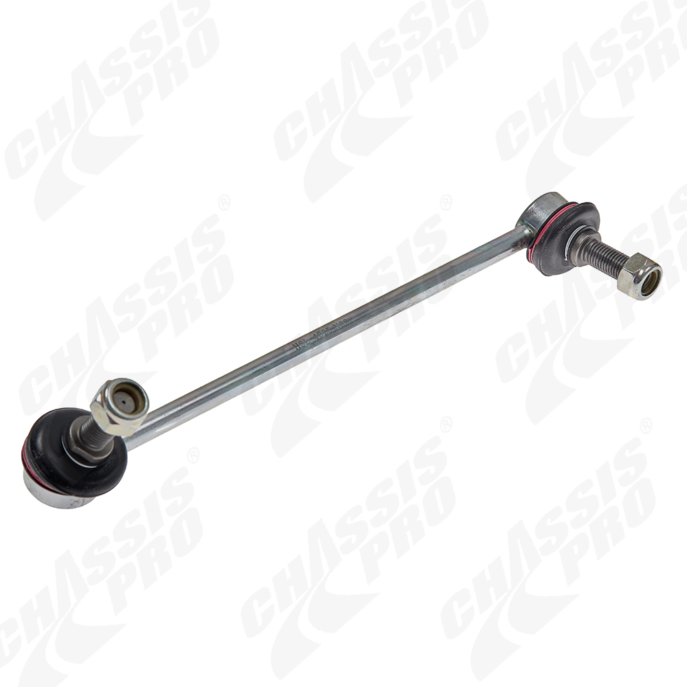 STABILIZER BAR LINK KIT
