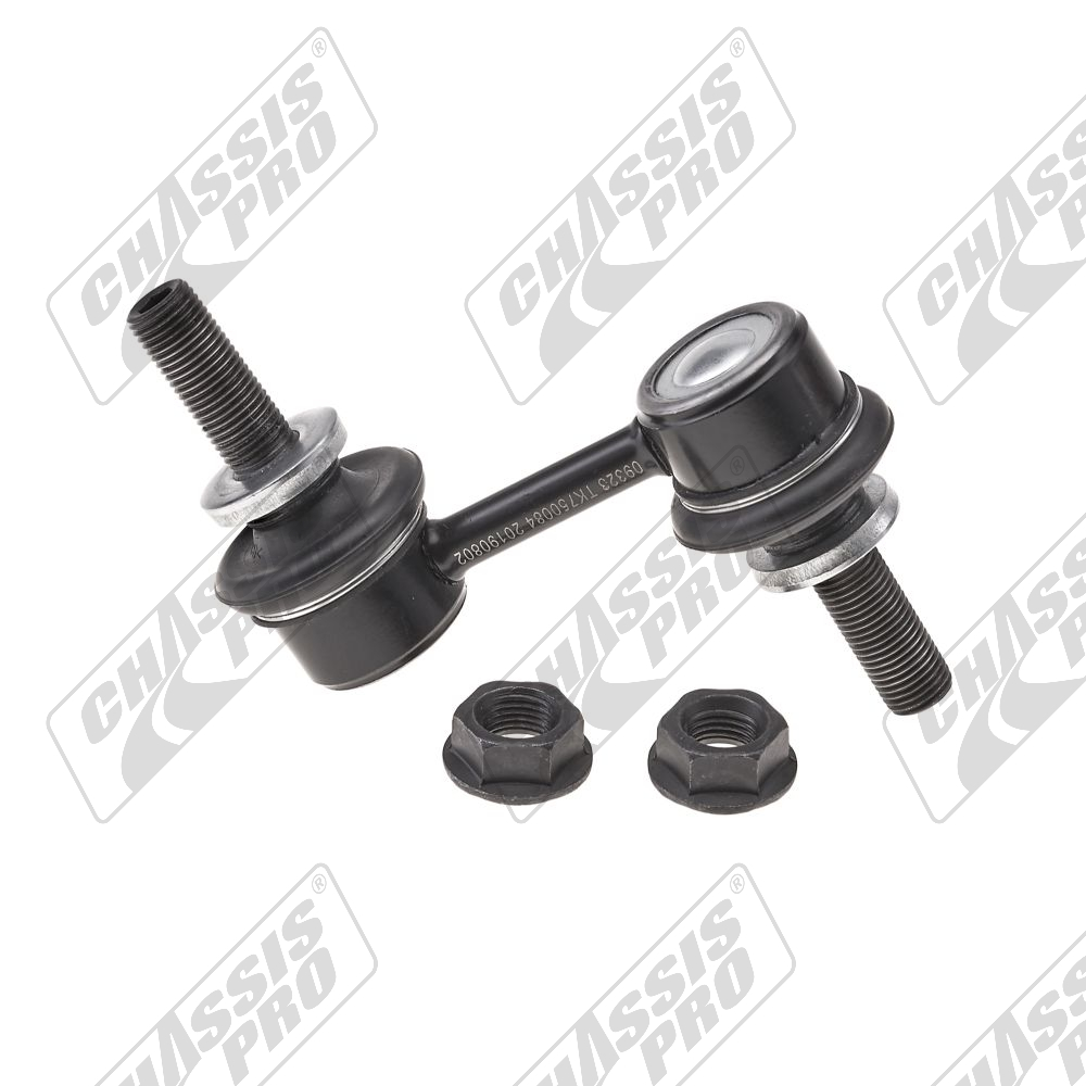 STABILIZER BAR LINK KIT