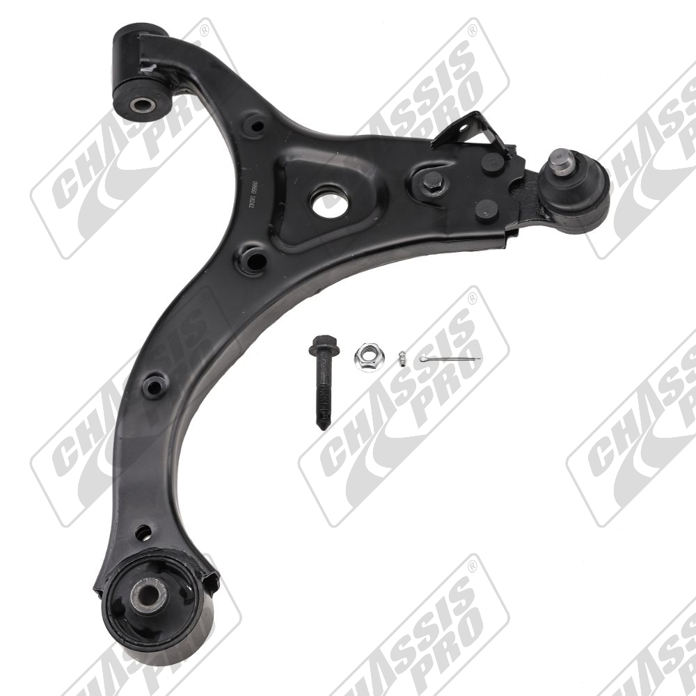CONTROL ARM W/BALL JOINT