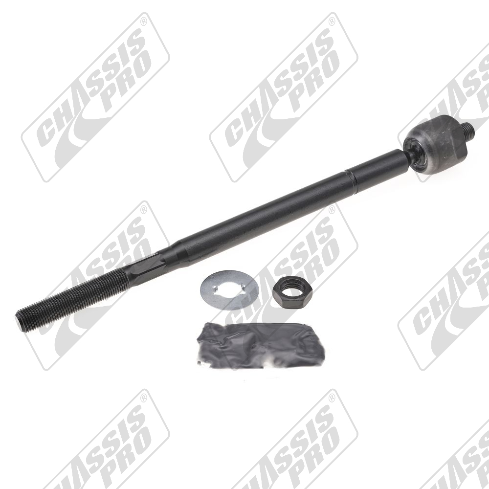 TIE ROD END - 2