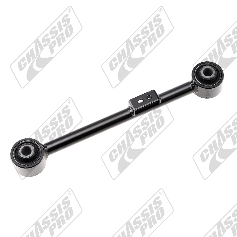 LATERAL ARM - 2