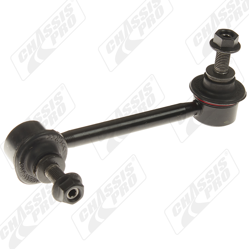 STABILIZER BAR LINK KIT - 2