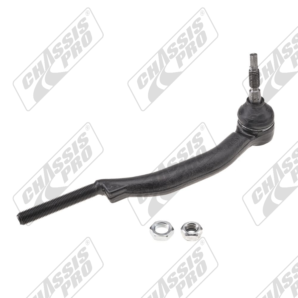 TIE ROD END - 2