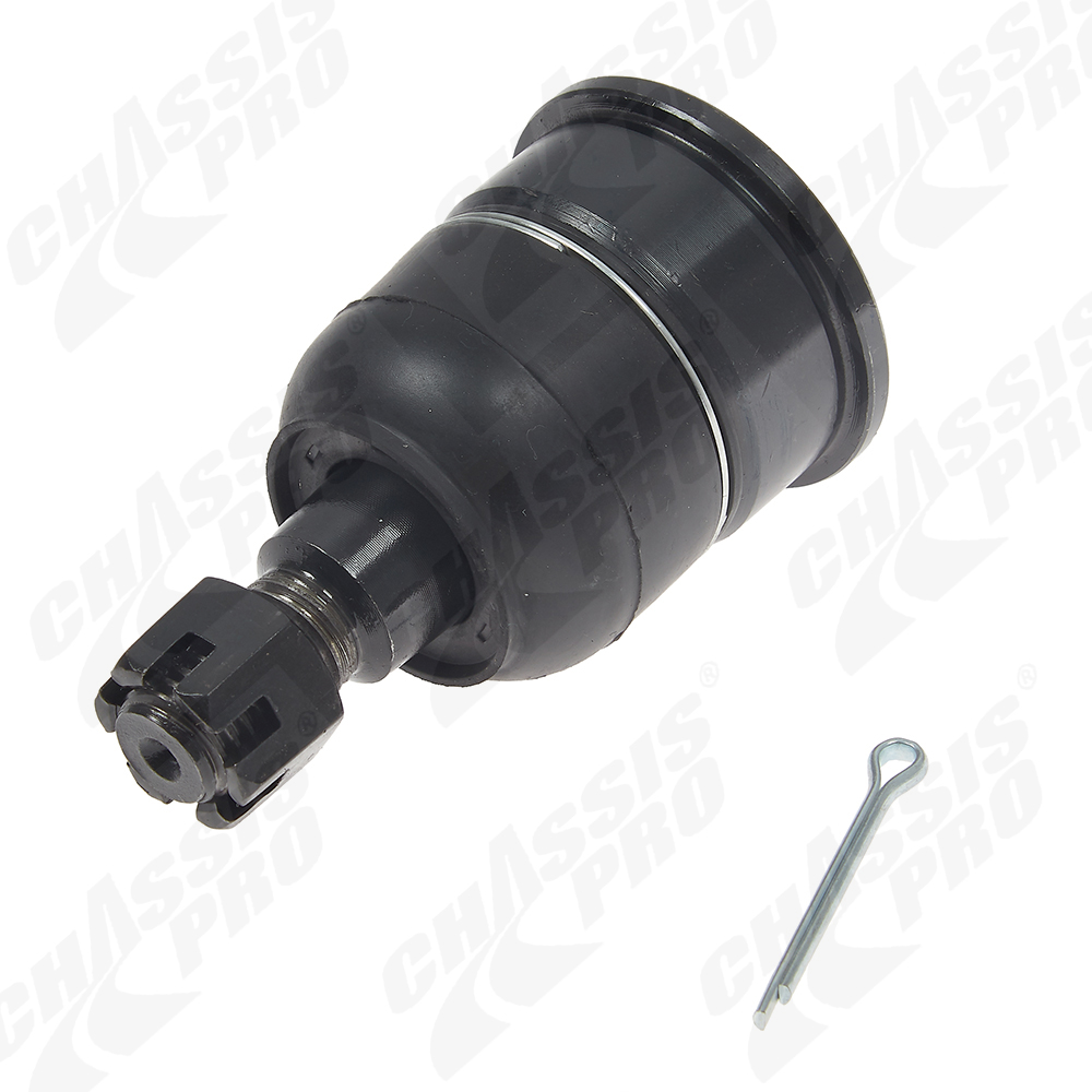 BALL JOINT - 2