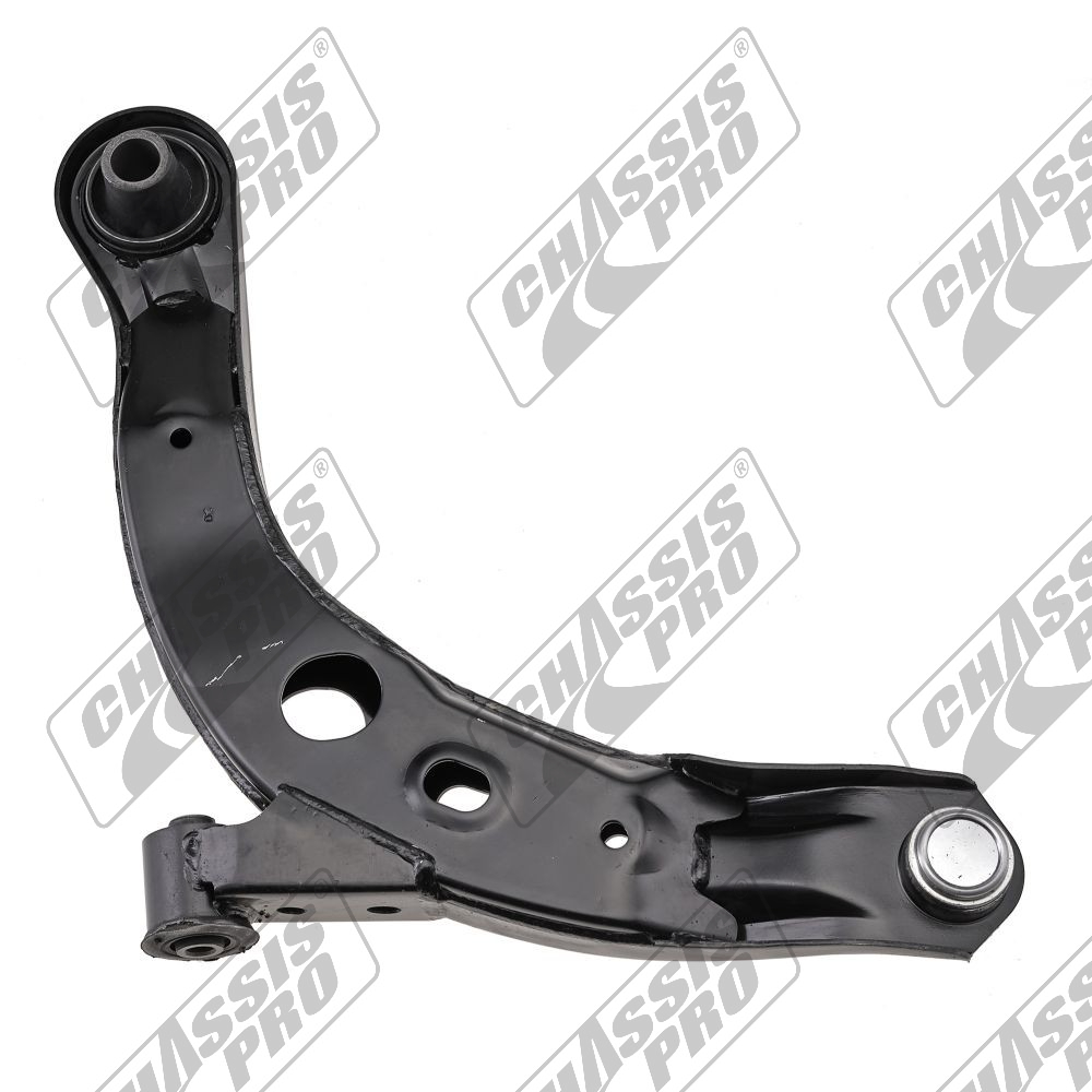 CONTROL ARM W/BALL JOINT - 2