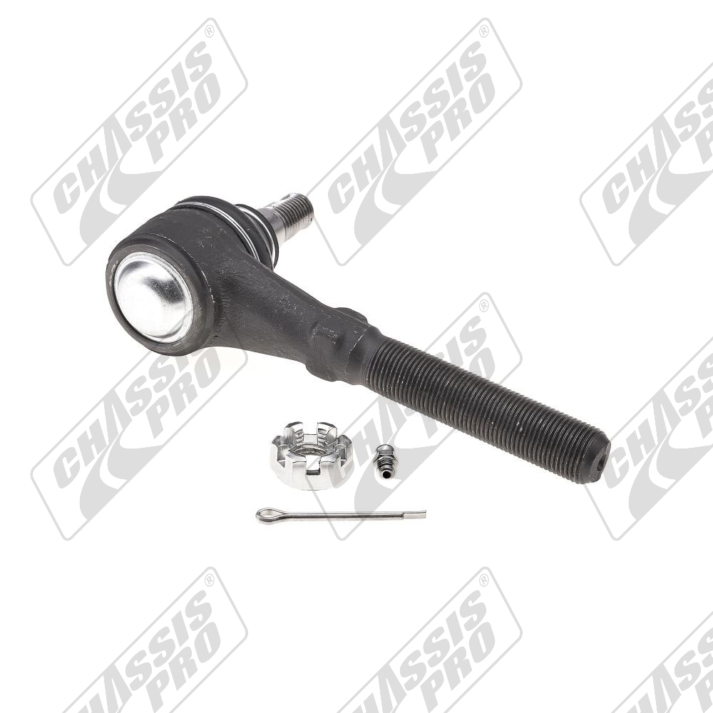 TIE ROD END - 2