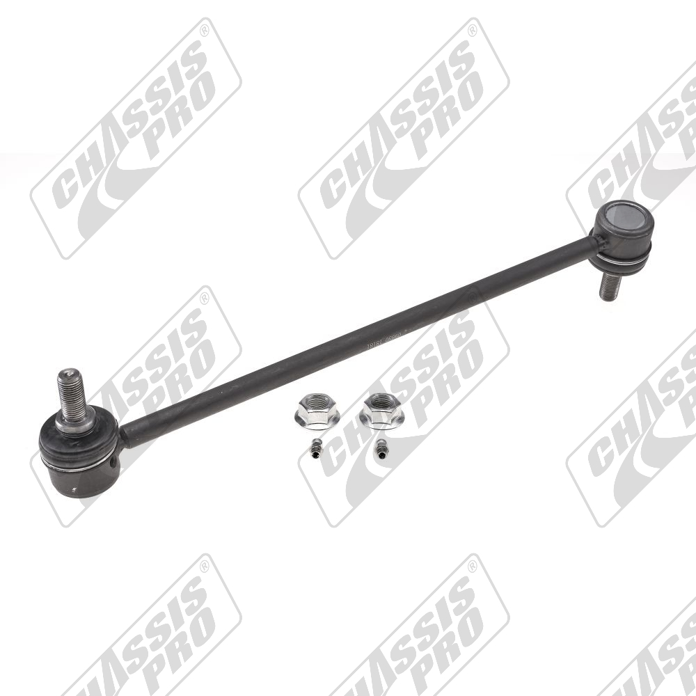 STABILIZER BAR LINK KIT - 2
