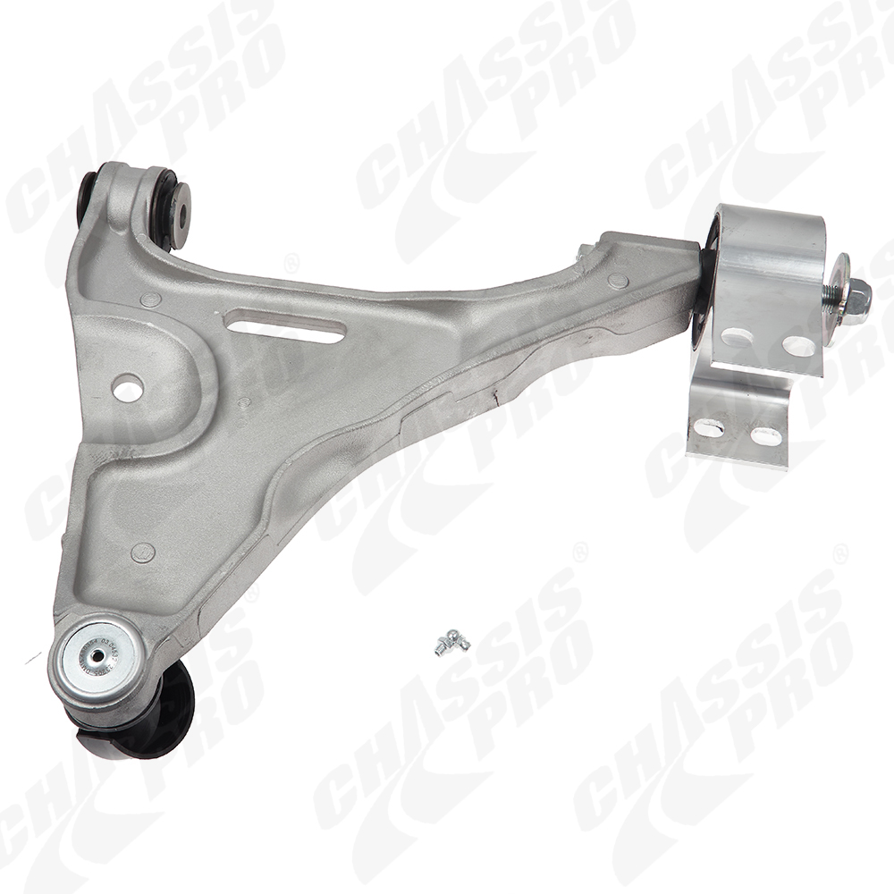CONTROL ARM W/BALL JOINT - 2