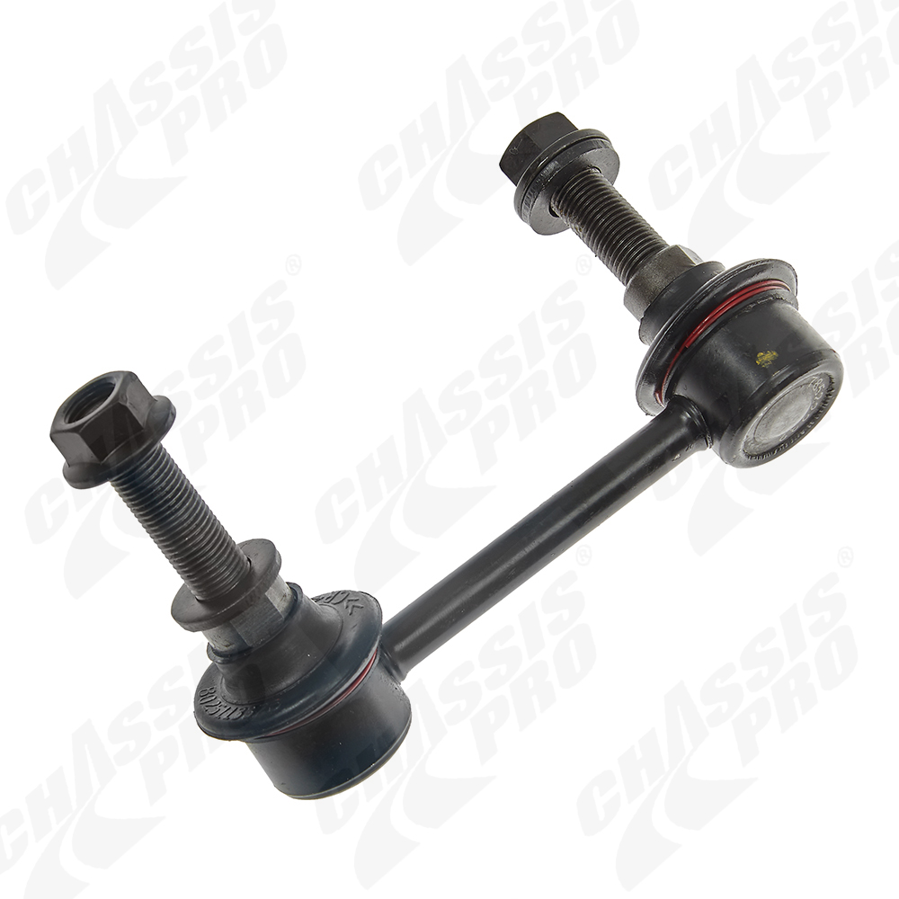 STABILIZER BAR LINK KIT - 2