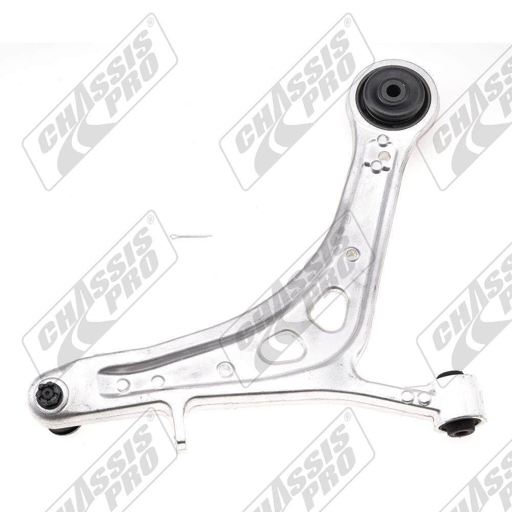CONTROL ARM W/BALL JOINT