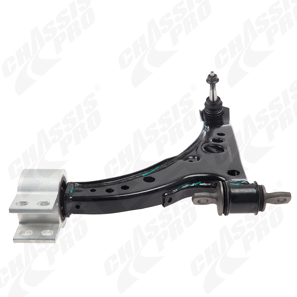 CONTROL ARM W/BALL JOINT - 2