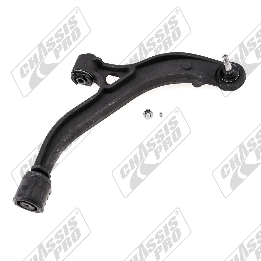 CONTROL ARM W/BALL JOINT