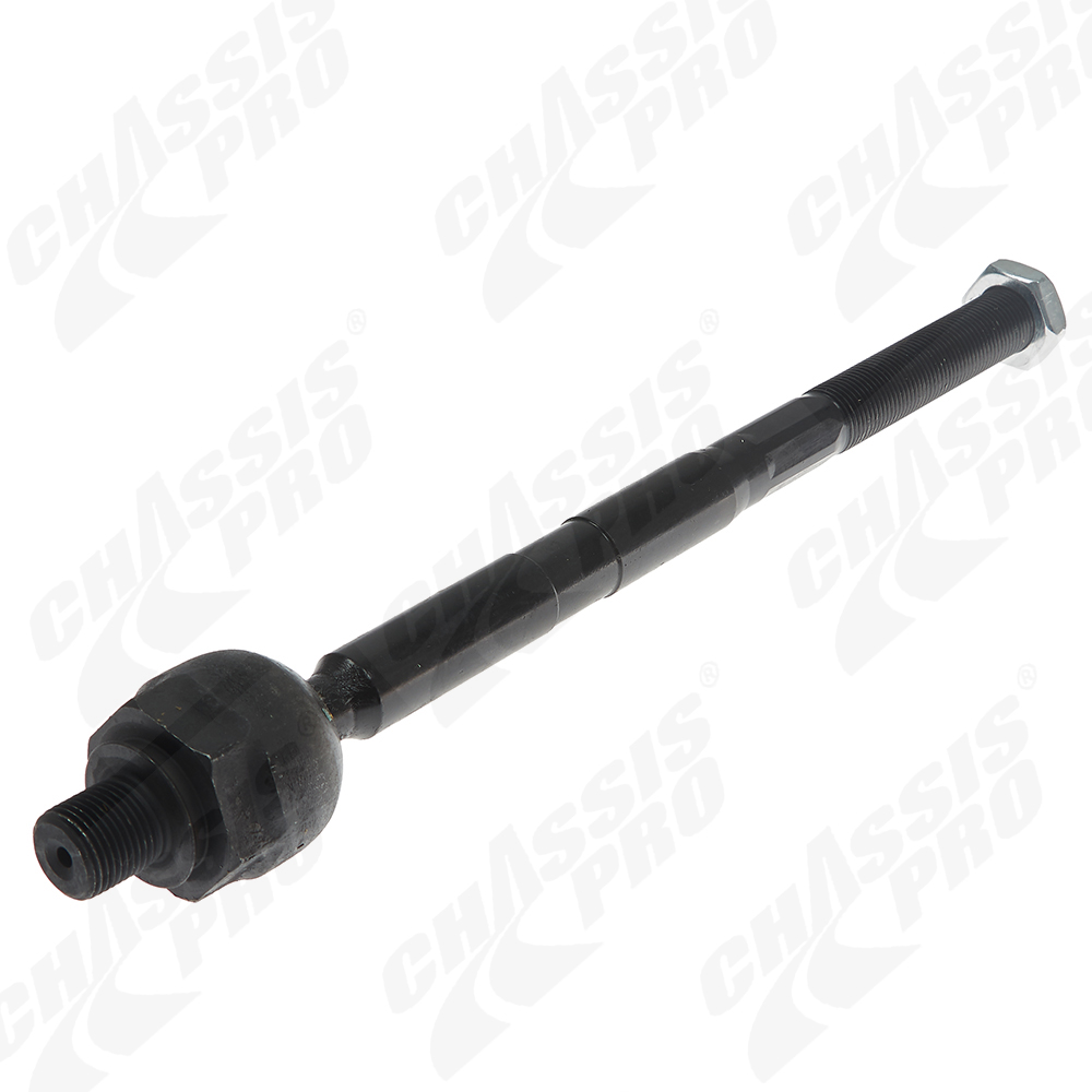 TIE ROD END - 2