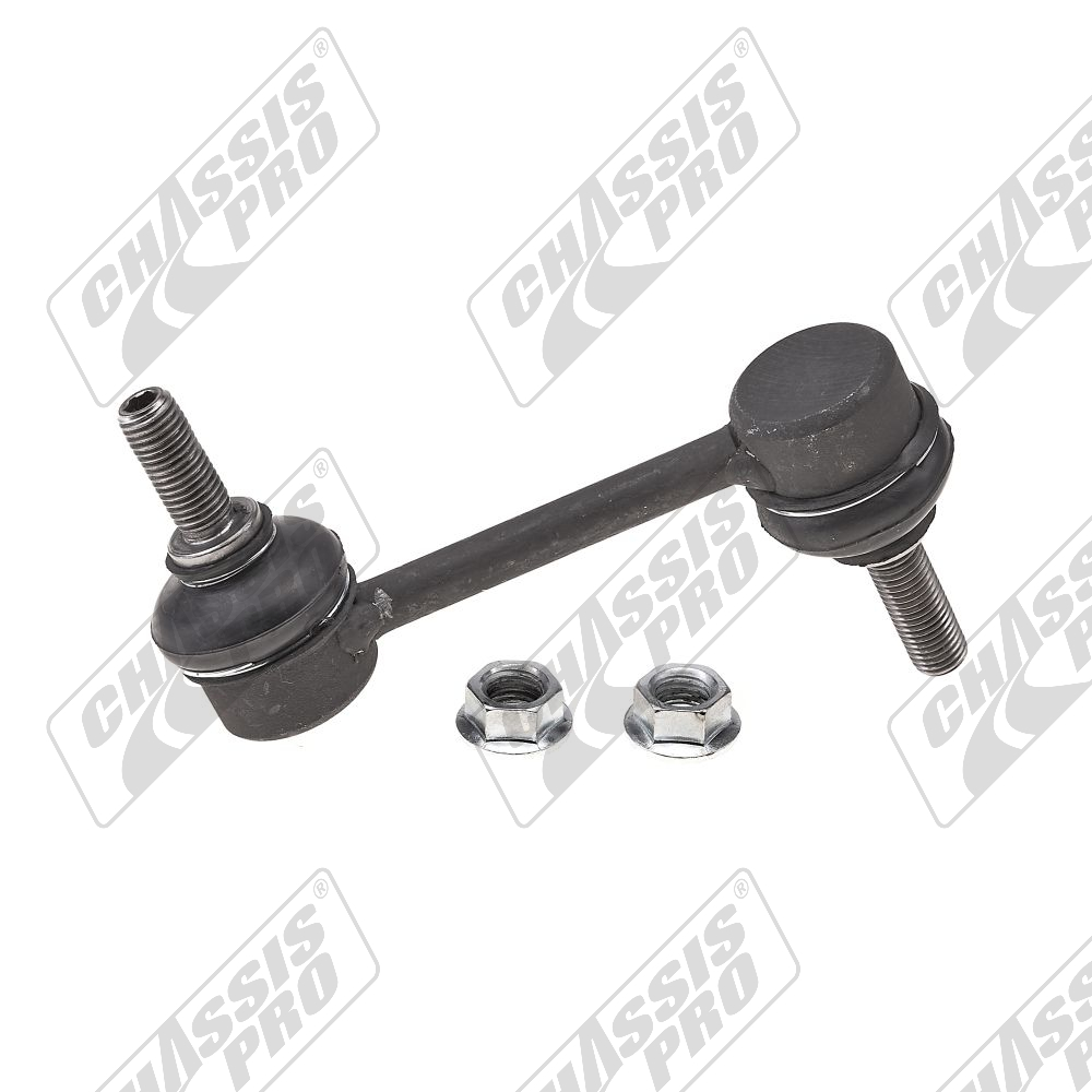 STABILIZER BAR LINK KIT - 2