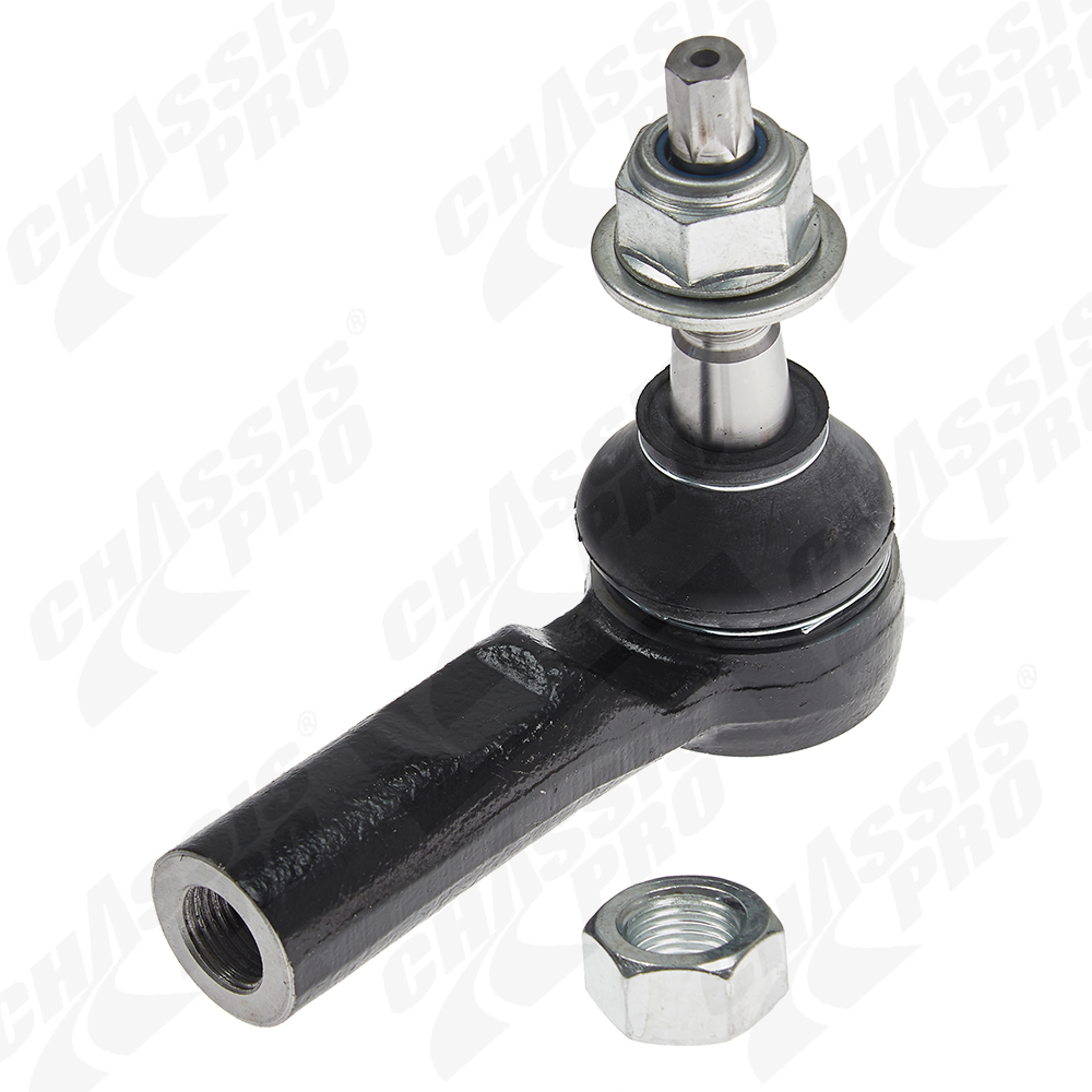 TIE ROD END - 2