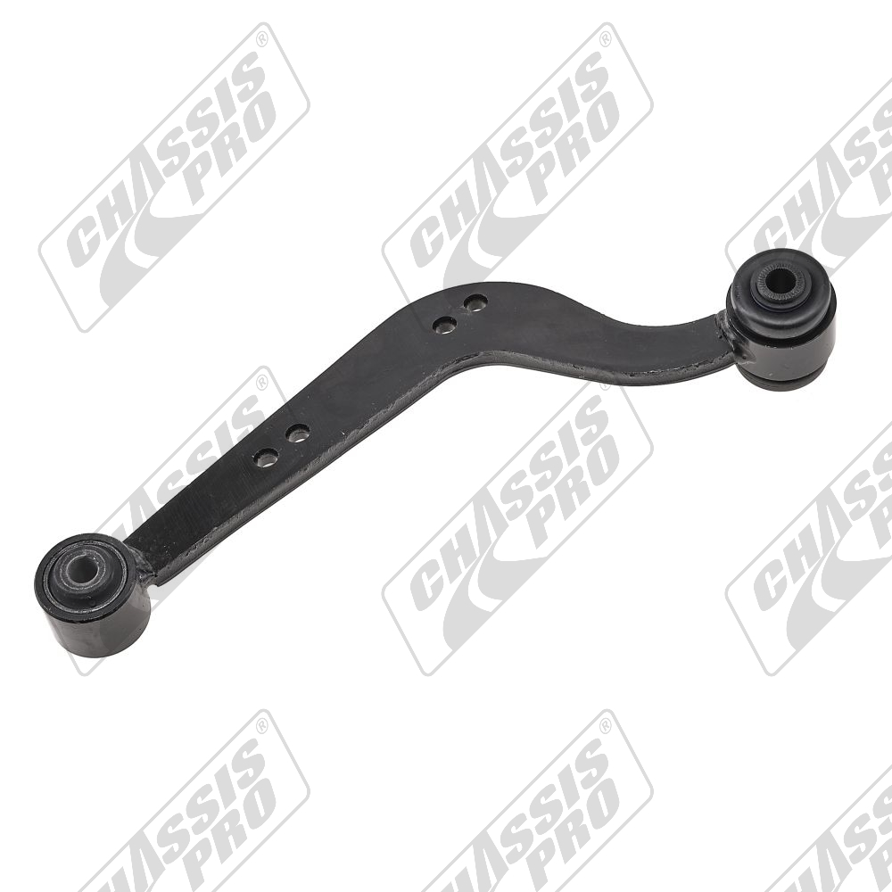 CONTROL ARM - 2